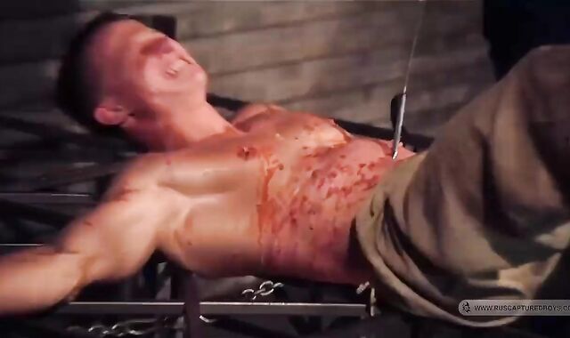 The Betting Of 2 Schoolteachers Part Ii