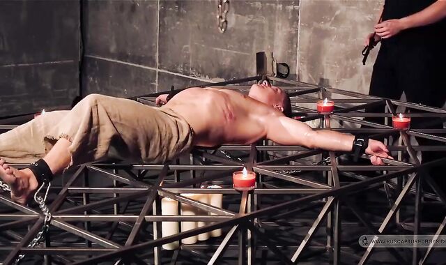 The Betting Of 2 Schoolteachers Part Ii