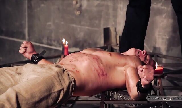 The Betting Of 2 Schoolteachers Part Ii