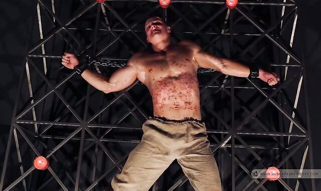 The Betting Of 2 Schoolteachers Part Ii