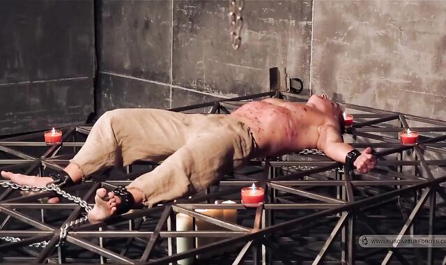 The Betting Of 2 Schoolteachers Part Ii