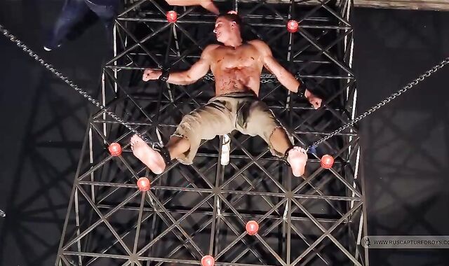 The Betting Of 2 Schoolteachers Part Ii