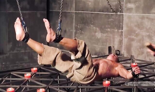 The Betting Of 2 Schoolteachers Part Ii