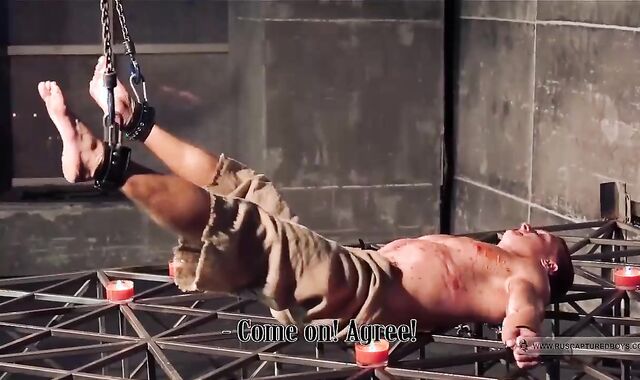 The Betting Of 2 Schoolteachers Part Ii