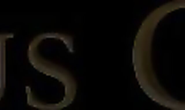 boyforsale:spycam Eyes Downcast But Not Cracked