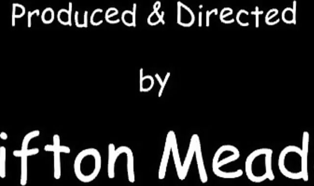 Anton's Desire Of Discipline