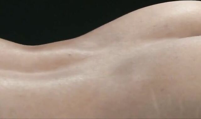 Anton's Desire Of Discipline