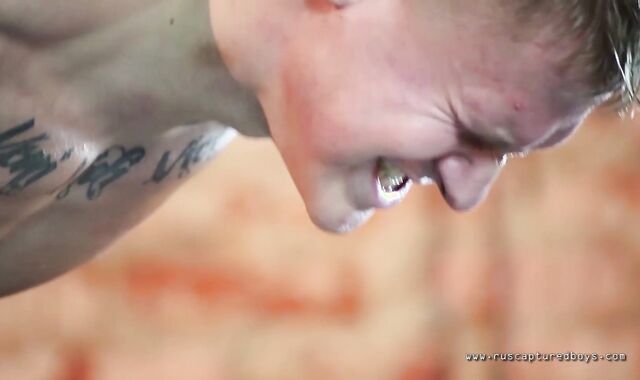 serf Vasily Exercise And trussed