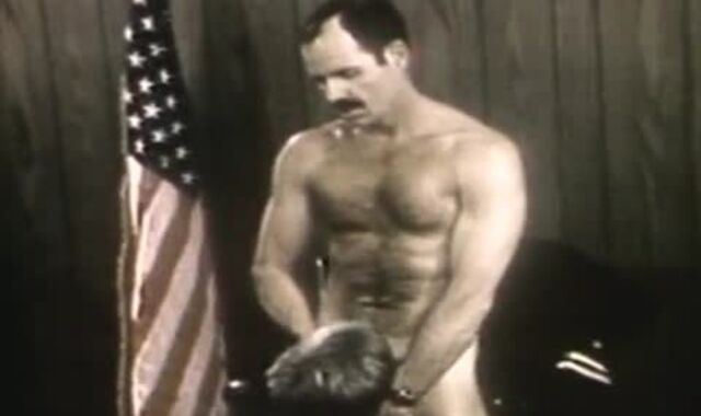 taskmaster Lump Theater