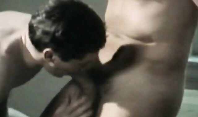 taskmaster Lump Theater