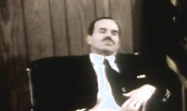 taskmaster Lump Theater