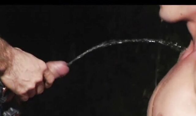 Welcome to Paradise Bonus Watersports Reel