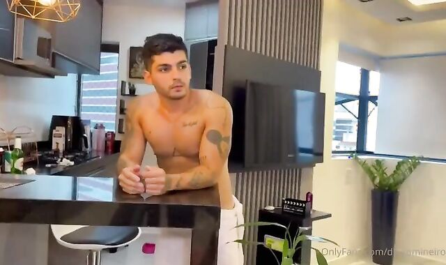 yes Father,spycam Let Me Be Your B!tch For This Day spycam[ONLYFANS]