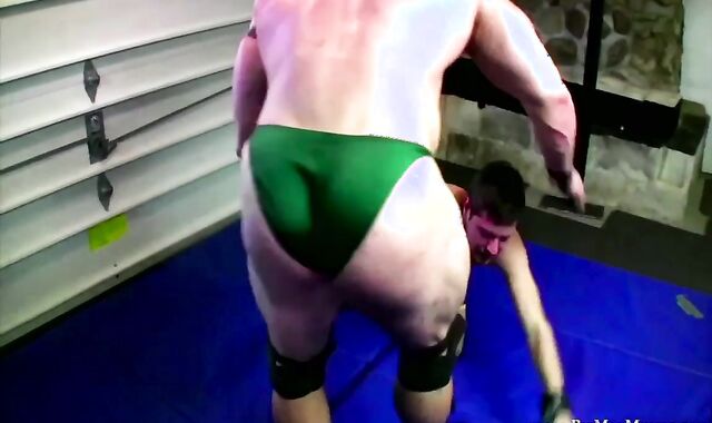 Max Predominates A Smaller chap