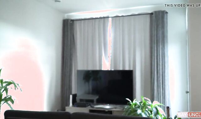 Tatted superstar dominance cum shot movie