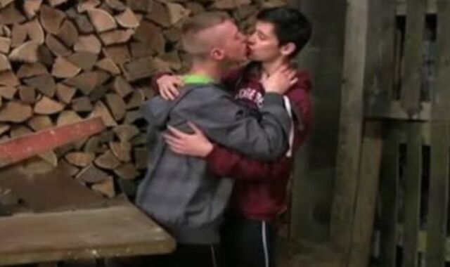 tough unprotected Hump With tractable Thirsty And Broad Open