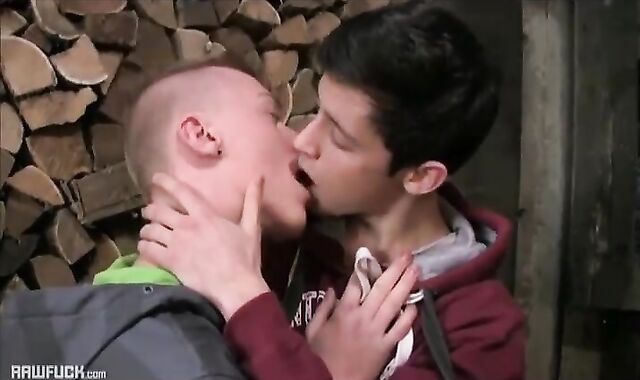 tough unprotected Hump With tractable Thirsty And Broad Open