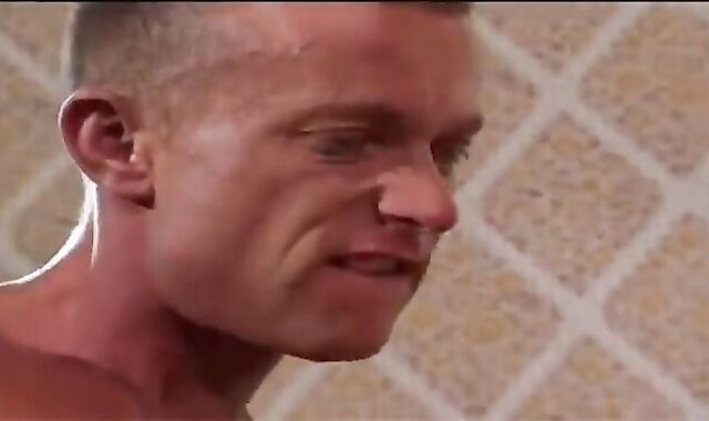 edible youthful taskmaster Instructs twink