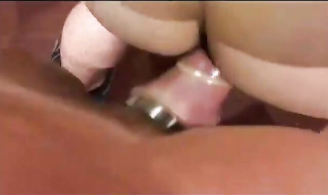 edible youthful taskmaster Instructs twink