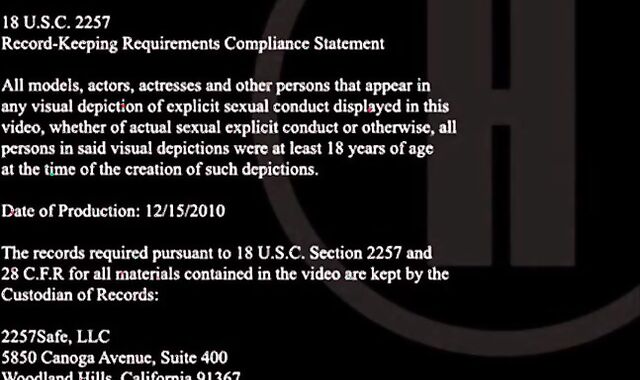 boyz Wanked To hefty Popshots By boyz