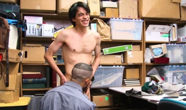 YoungPerps.com:voyeur Spanish Lorenzo Alfredo enforcement