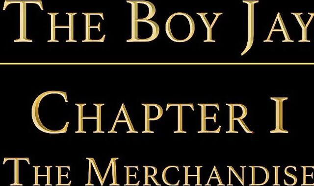 boyforsale:voyeur Intergenerational Lust