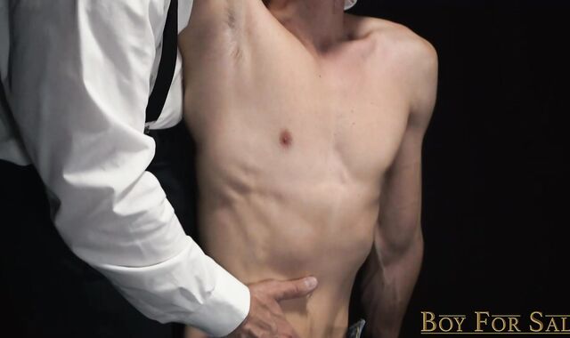 boyforsale:voyeur Intergenerational Lust