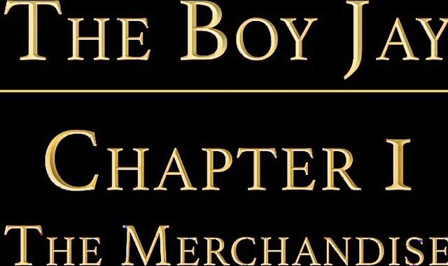 boyforsale:voyeur Intergenerational Lust