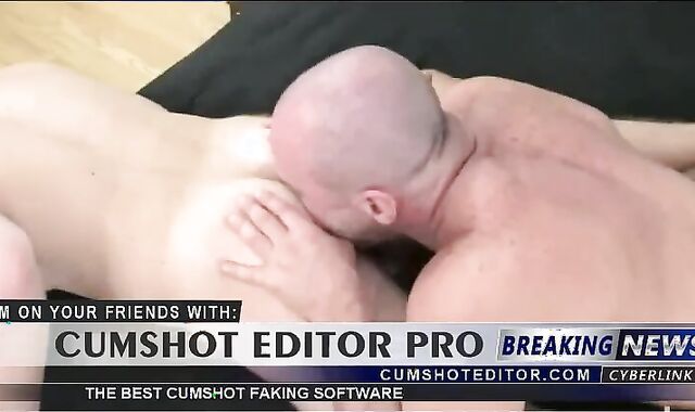 glamorous Wolf Lovin’ fabulous subjugated ten-Pounder Part2