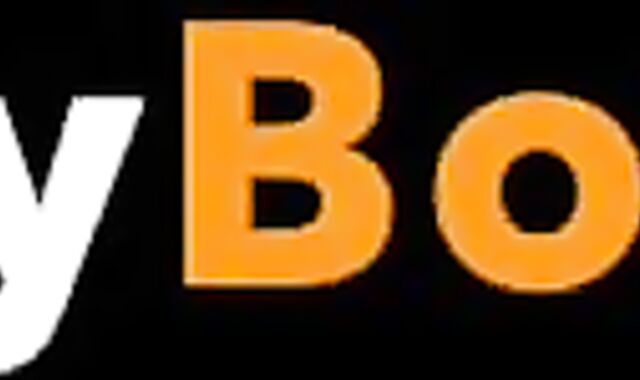 Flog alongside youthful fag Jacob Cub