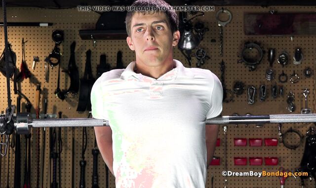 Flog alongside youthful fag Jacob Cub