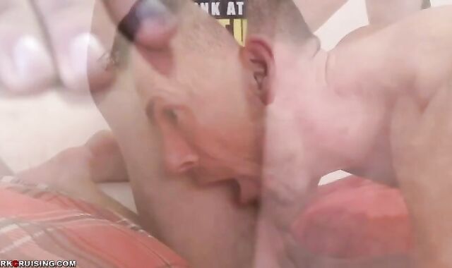 Oscar Stiffy,voyeur Aaron tormentor voyeur&voyeur Dave London