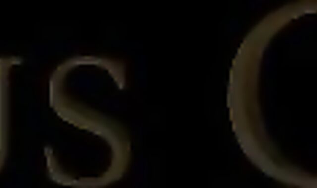 boyforsale:voyeur Bellowing Chokes on Tormentor Snow's Thick Rod