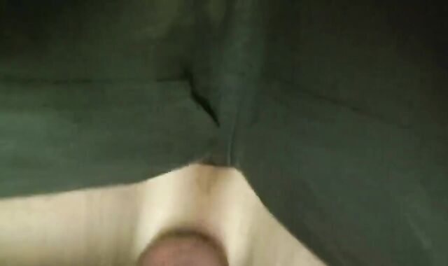 2 boyz Using linked Fuck-fest serf voyeur-spycam Factory movie