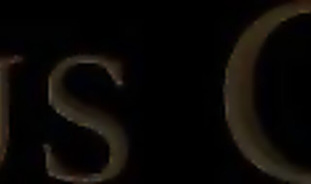 boyforsale:voyeur Obedient Lad Arches Over for Dominants