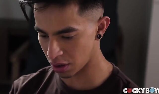 How To Intensively Demolish A C*nt?spycam spycam-spycam A wild pin