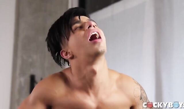 How To Intensively Demolish A C*nt?spycam spycam-spycam A wild pin