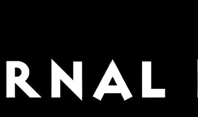 masonicboys:voyeur Suit Up for Sin