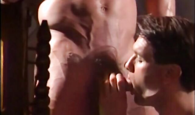 Wrestler Spotlight voyeur-spycam Kyle Bradford Pt two