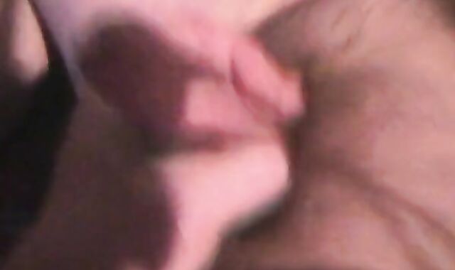 Mature Daddies Handjob: Cum Twice with a Friend