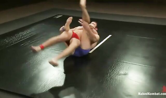 Cameron Adams Vs Scout