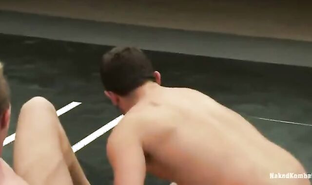 Cameron Adams Vs Scout