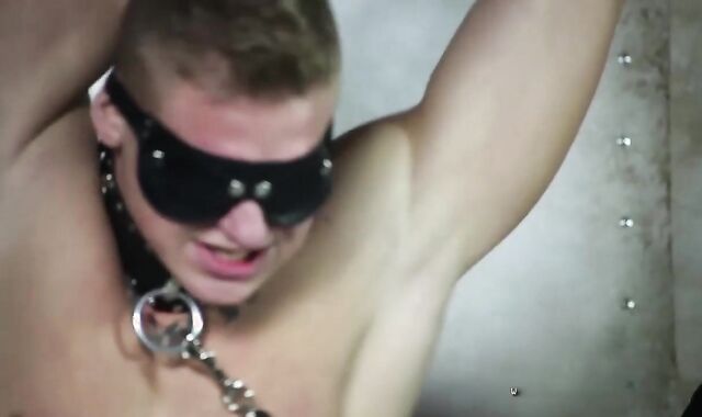 villein For Sale Vasily Part I