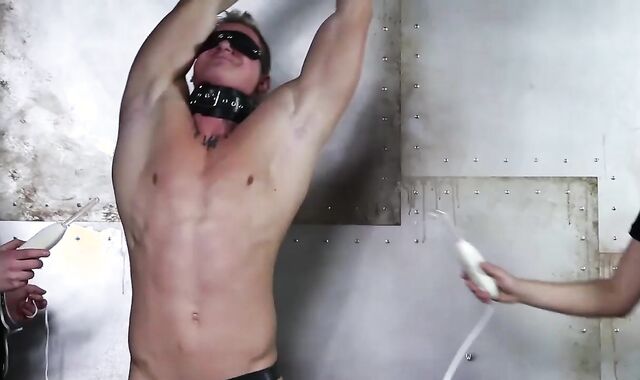 villein For Sale Vasily Part I