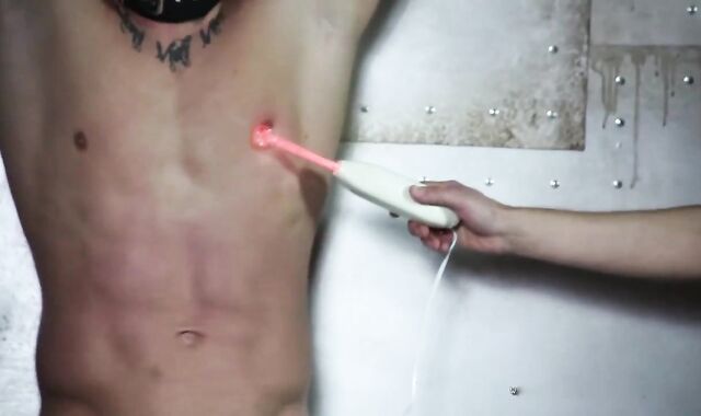 villein For Sale Vasily Part I