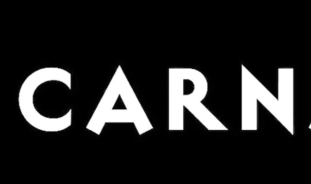 masonicboys:voyeur Sexual Excitement at the Instructos'voyeur Lair