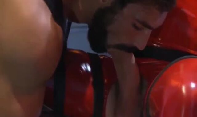 pulverize My Teats voyeur&voyeur Devour My cumbot 1