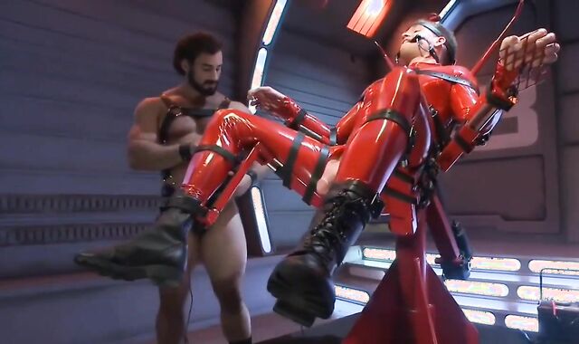 pulverize My Teats voyeur&voyeur Devour My cumbot 1