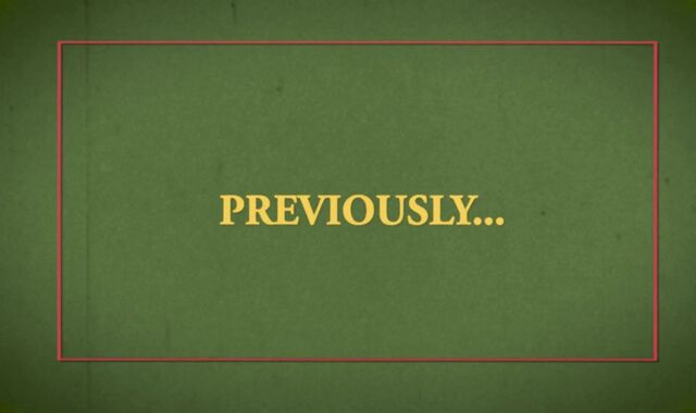 scoutboys:spycam Unloading on the Woods Floor