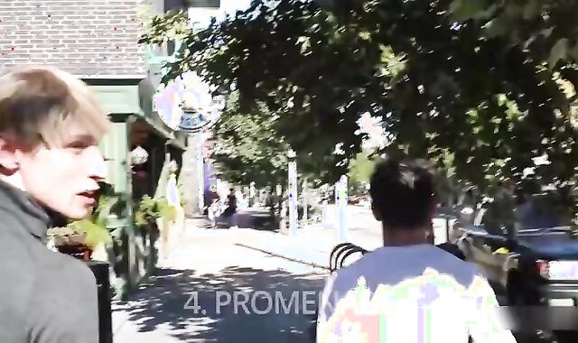 voyeur?voyeur?spycam?spycam?voyeur?spycam?voyeur?voyeur?voyeur?spycam?spycam?voyeur?